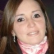Yanina Demon