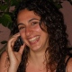 Cecilia Ruscitti