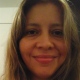 Lic. Gladys Tricárico