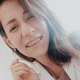 Paola Denise Salu