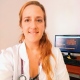 Romina Balzer