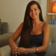 Daiana Teglia