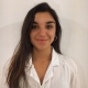 Jorgelina Adrian