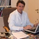 Nestor P. Matarasso