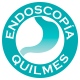 Endoscopía Quilmes