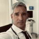 Hernan Alfredo Provera