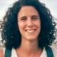 Guillermina Berto