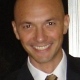 Mariano Chielli