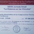 Acercar imagen: certificate 4