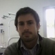 Marcos Olmedo