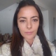 Analía Ciampichini