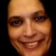 Silvana Camerlo