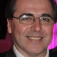 Miguel Angel Orlando Sánchez