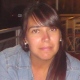 Maria Constanza Vega