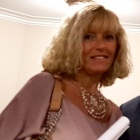  Mercedes Rodríguez de la Peña