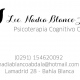 Nadia Blanco Abdala