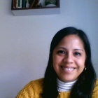 Lic. Daiana Ayelen Peinecura