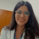 Floriana Paez Barria