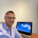 Sergio Daniel Polliotto