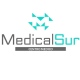 MEDICAL SUR MEDICINA INTERDISCIPLINARIA
