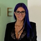 Lic. Carolina Meloni