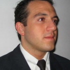 Dr. Guido A. Brambilla