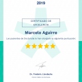 Acercar imagen: certificate 1