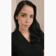 Lara Eugenia Terrosa