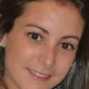 Cecilia Salas