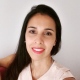 Noelia Garay