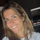 Cecilia Schalin