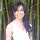 Cynthia Caballero Pacheco