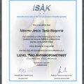 Acercar imagen: certificate 1
