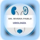 Pablo Rivera