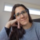 Noelia Gravagna