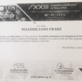 Acercar imagen: certificate 3