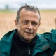Sergio M. Alba Posse