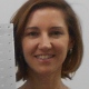 María Silvina Gaglio