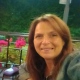 Sandra Scardillo