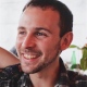 Andrés Davidson