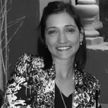 Acercar imagen: Ana Carolina Arias, Oftalmólogo Banfield