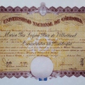 Acercar imagen: certificate 3