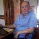 Sergio M. Fernández