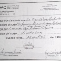 Acercar imagen: certificate 11