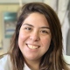 Maria Soledad Alba