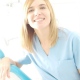 Elina Nora Rosso