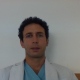 Alejandro Sanchez Ruiz