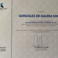 Acercar imagen: certificate 8