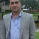 Matias Alberto Gonzalez