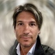 Ignacio Perez Tomasone